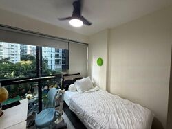 Prive (D19), Condominium #477180951